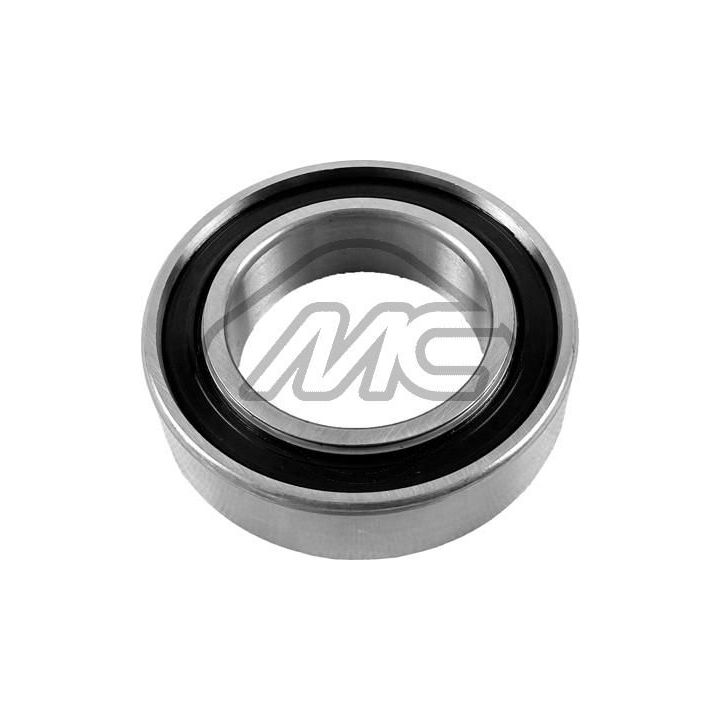 Rato guolis Metalcaucho 74270