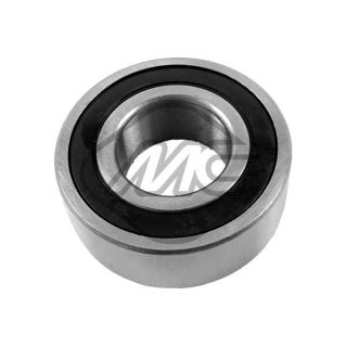 Rato guolis Metalcaucho 74272