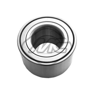 Rato guolis Metalcaucho 74273