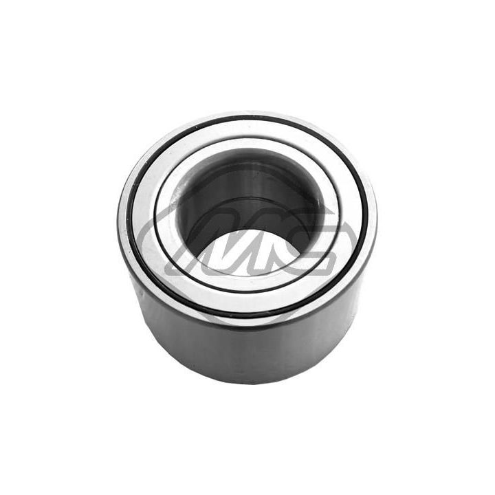 Rato guolis Metalcaucho 74273