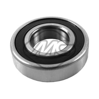 Rato guolis Metalcaucho 74278