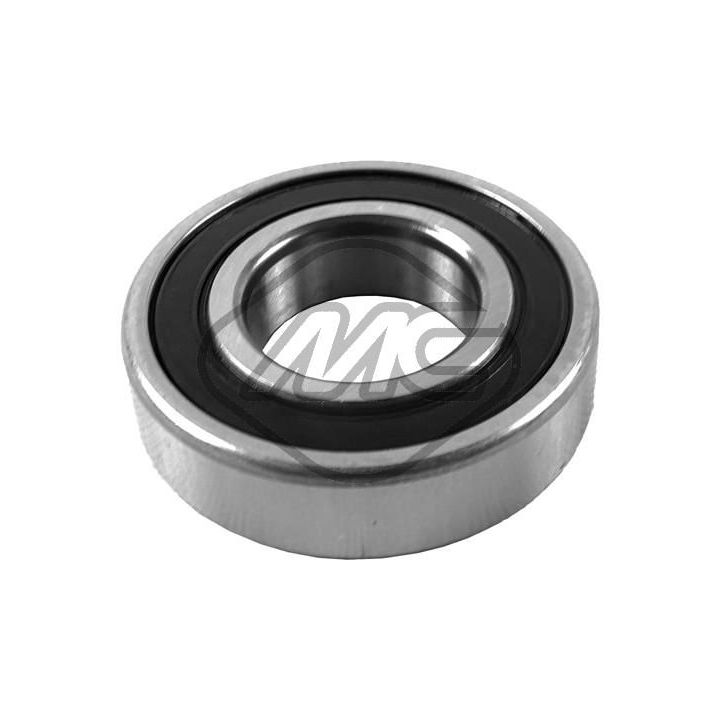 Rato guolis Metalcaucho 74278