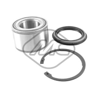 Rato guolis Metalcaucho 74281