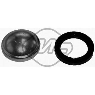 Veleno sandariklis, rato stebulė Metalcaucho 04849