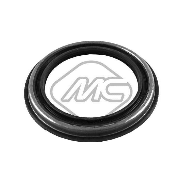 Veleno sandariklis, rato stebulė Metalcaucho 39365