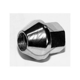 Rato veržlė Metalcaucho 05291