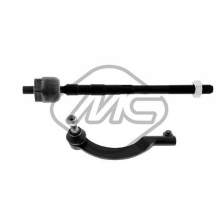 Remonto komplektas, atbulinės eigos svirtis Metalcaucho 43234