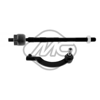 Remonto komplektas, atbulinės eigos svirtis Metalcaucho 43235