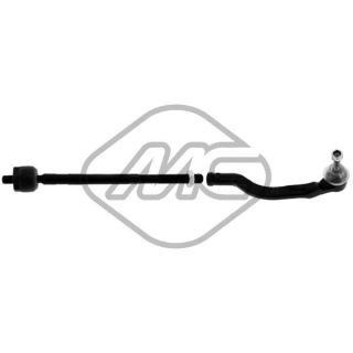 Remonto komplektas, atbulinės eigos svirtis Metalcaucho 43394