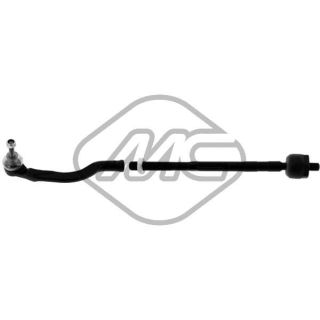 Remonto komplektas, atbulinės eigos svirtis Metalcaucho 43395