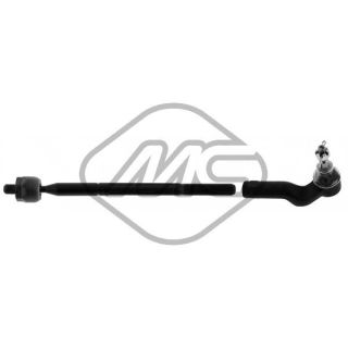 Remonto komplektas, atbulinės eigos svirtis Metalcaucho 47156