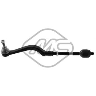 Remonto komplektas, atbulinės eigos svirtis Metalcaucho 47722