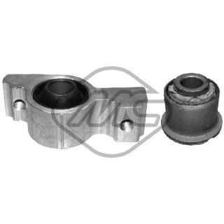 Pakabos komplektas Metalcaucho 58386