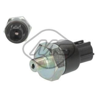 Alyvos slėgio jungiklis Metalcaucho 48361