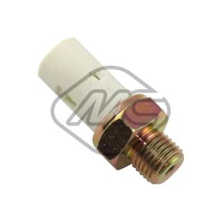 Alyvos slėgio jungiklis Metalcaucho 48366