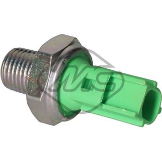 Alyvos slėgio jungiklis Metalcaucho 48368