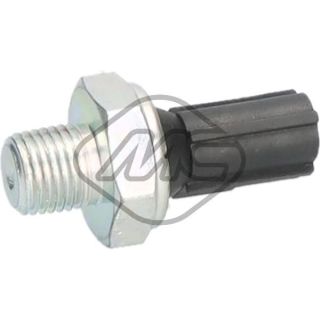 Alyvos slėgio jungiklis Metalcaucho 48371