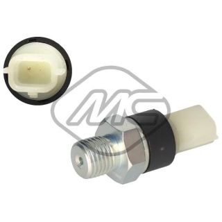 Alyvos slėgio jungiklis Metalcaucho 51630