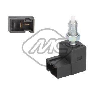 Stabdžių žibinto jungiklis Metalcaucho 51628