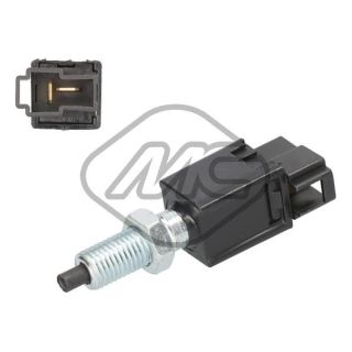 Stabdžių žibinto jungiklis Metalcaucho 51629