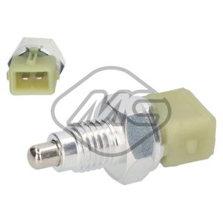 Jungiklis, atbulinės eigos žibintas Metalcaucho 35994