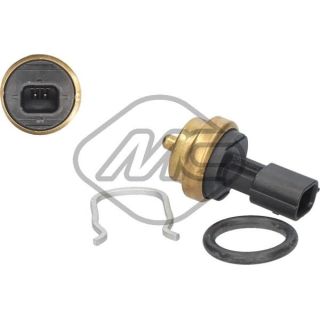 Siuntimo blokas, aušinimo skysčio temperatūra Metalcaucho 47345