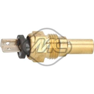 Siuntimo blokas, aušinimo skysčio temperatūra Metalcaucho 50554