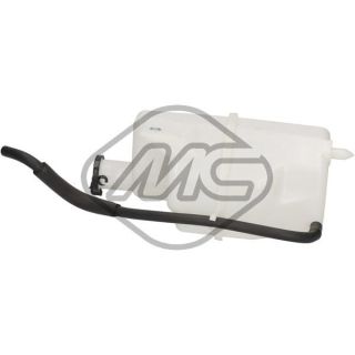 Plovimo skysčio bakelis, lango plovimas Metalcaucho 03290