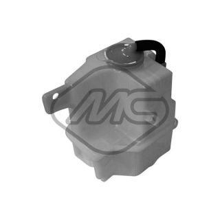 Plovimo skysčio bakelis, lango plovimas Metalcaucho 03294