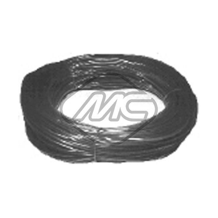 Vamzdelis, langų plovimas Metalcaucho 00031