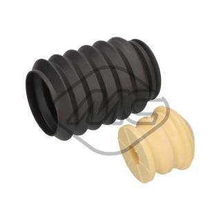 Apsauginio dangtelio komplektas, amortizatorius Metalcaucho 05127