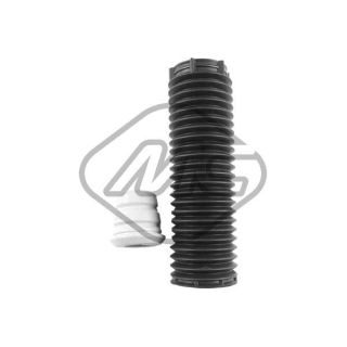 Apsauginio dangtelio komplektas, amortizatorius Metalcaucho 40907