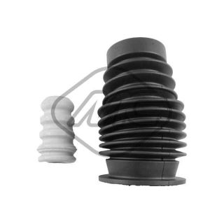 Apsauginio dangtelio komplektas, amortizatorius Metalcaucho 42249