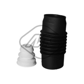 Apsauginio dangtelio komplektas, amortizatorius Metalcaucho 42253