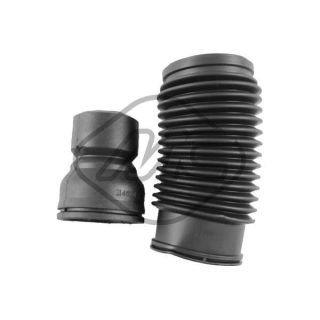 Apsauginio dangtelio komplektas, amortizatorius Metalcaucho 42277