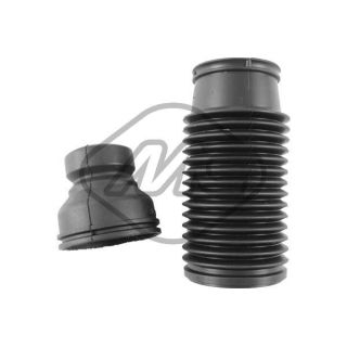 Apsauginio dangtelio komplektas, amortizatorius Metalcaucho 42278