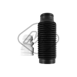 Apsauginio dangtelio komplektas, amortizatorius Metalcaucho 42280