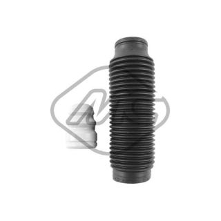 Apsauginio dangtelio komplektas, amortizatorius Metalcaucho 42281