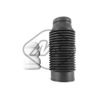 Apsauginio dangtelio komplektas, amortizatorius Metalcaucho 42282