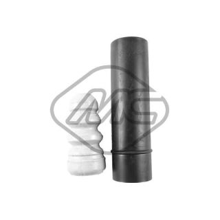 Apsauginio dangtelio komplektas, amortizatorius Metalcaucho 42285