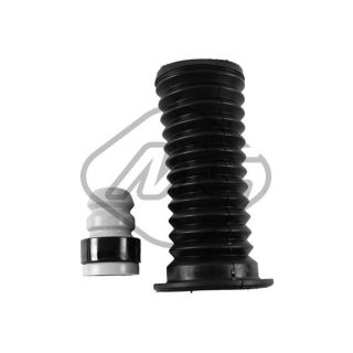 Apsauginio dangtelio komplektas, amortizatorius Metalcaucho 42324