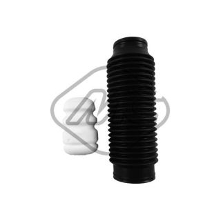 Apsauginio dangtelio komplektas, amortizatorius Metalcaucho 42344