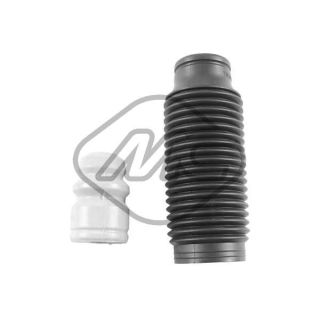 Apsauginio dangtelio komplektas, amortizatorius Metalcaucho 42346