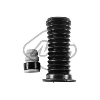 Apsauginio dangtelio komplektas, amortizatorius Metalcaucho 42383