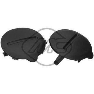 Buferis Metalcaucho 91005