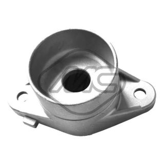 Montavimas, amortizatoriai Metalcaucho 23299