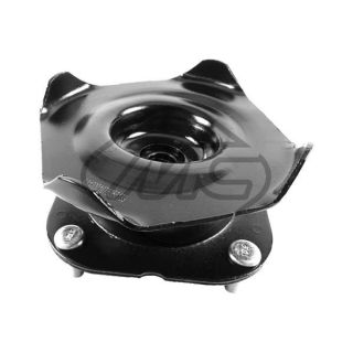 Montavimas, amortizatoriai Metalcaucho 56139