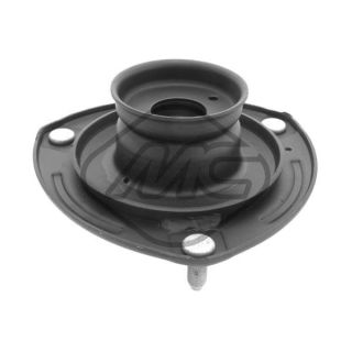 Montavimas, amortizatoriai Metalcaucho 56144