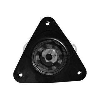 Montavimas, amortizatoriai Metalcaucho 59393