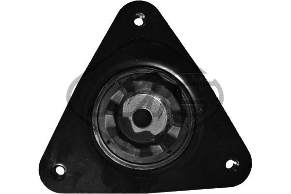 Montavimas, amortizatoriai Metalcaucho 59393